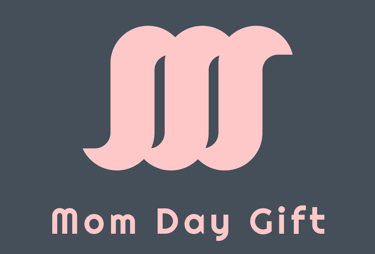 Gifts For Moms