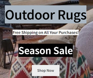 Outdoor Rugs