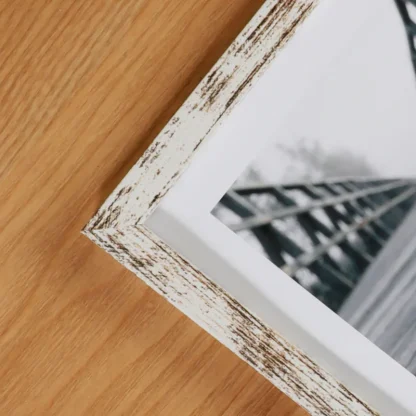 Wooden Photo Frames For Mom - Image 8