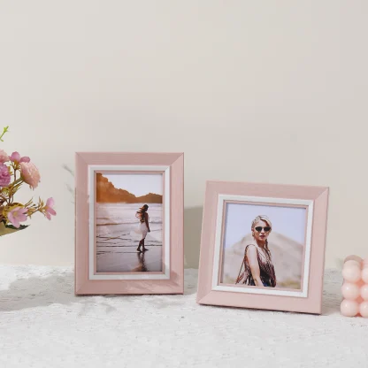 Lightweight Picture Frame For Mom - Image 5