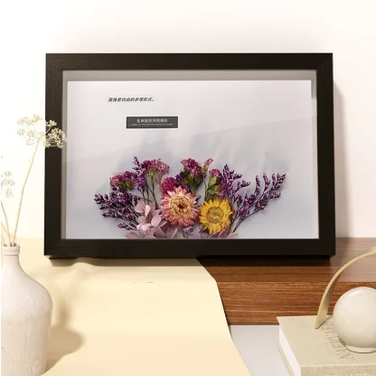 Thick Picture Frame For Mom - Image 6