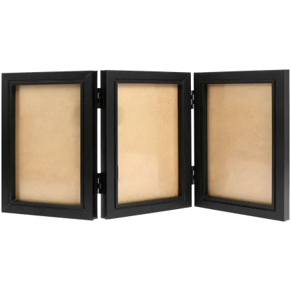 Foldable Hinged Photo Frame For Mom - Image 11