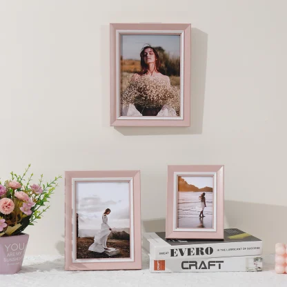 Lightweight Picture Frame For Mom - Image 3