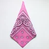 pink-bandana