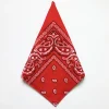 red-bandana