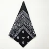 black-bandana