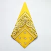 yellow-bandana